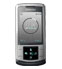 Samsung U900 Soul