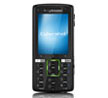 Sony Ericsson K850i